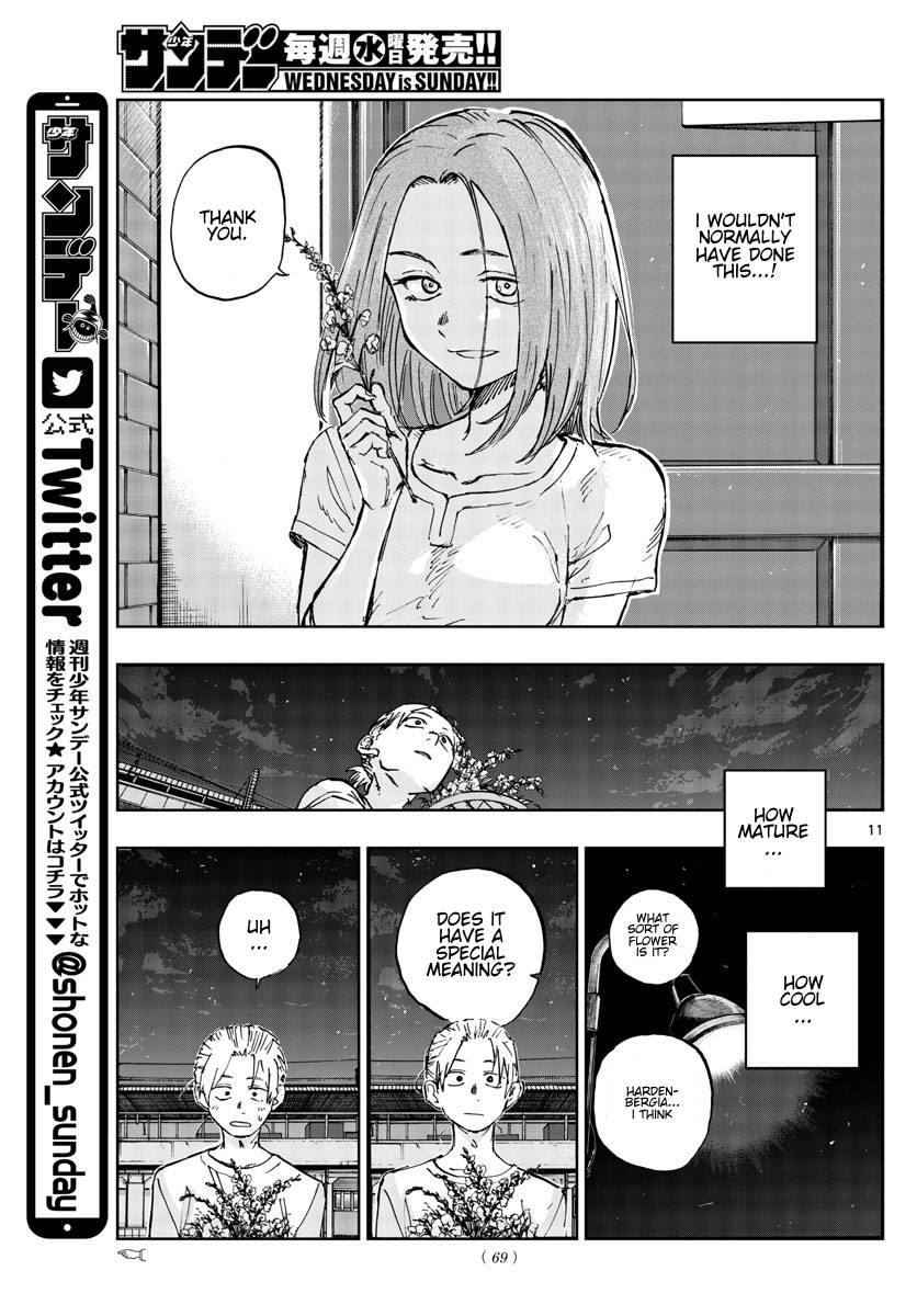 Page 11 of Chapter 157