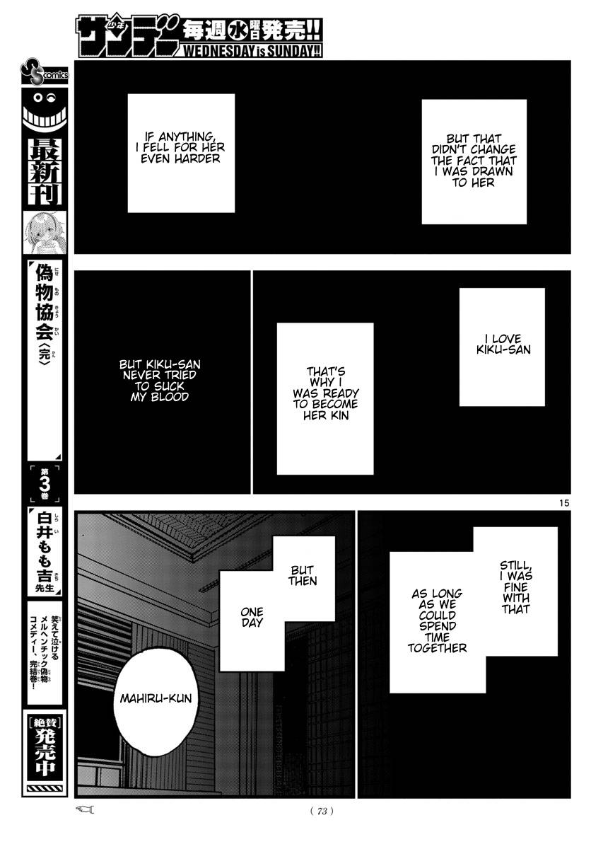 Page 15 of Chapter 157