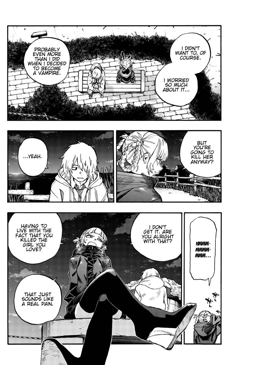 Page 4 of Chapter 159