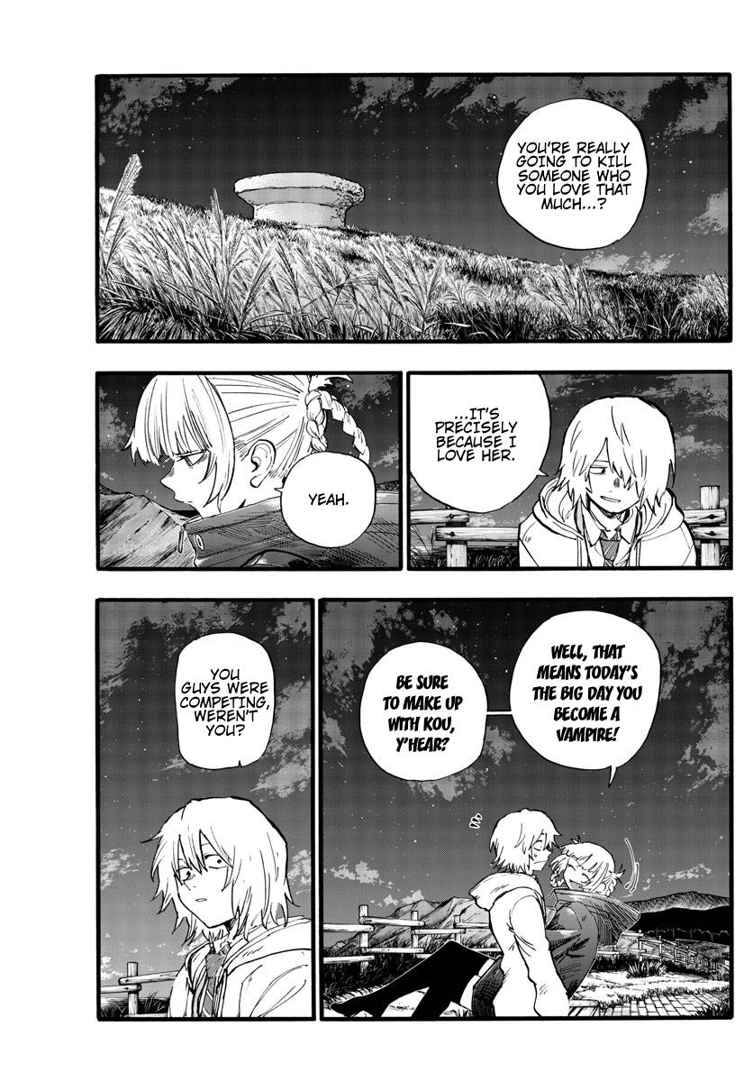 Page 7 of Chapter 159