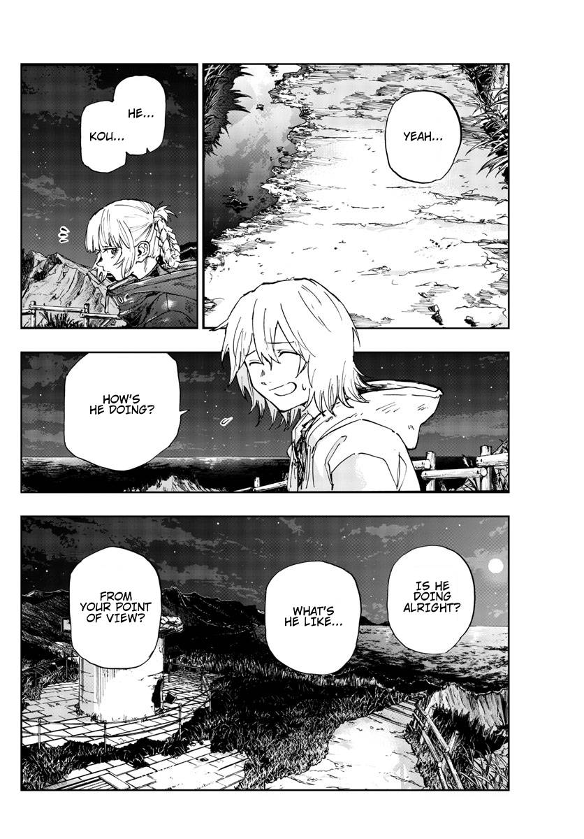 Page 8 of Chapter 159