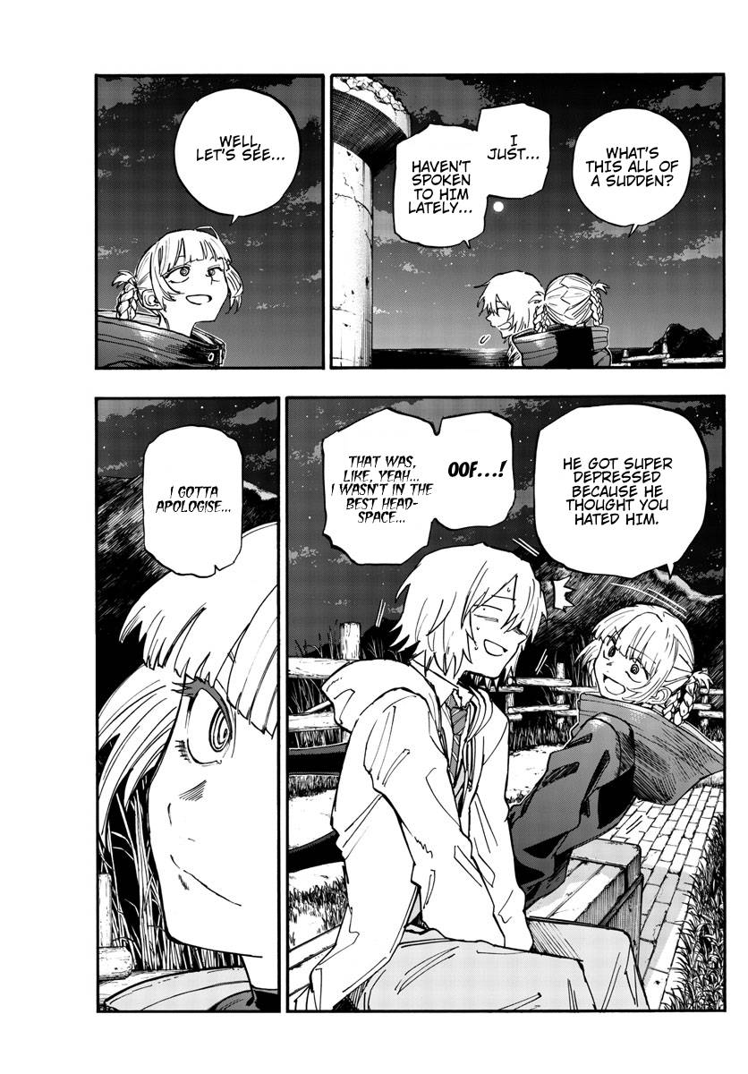 Page 9 of Chapter 159