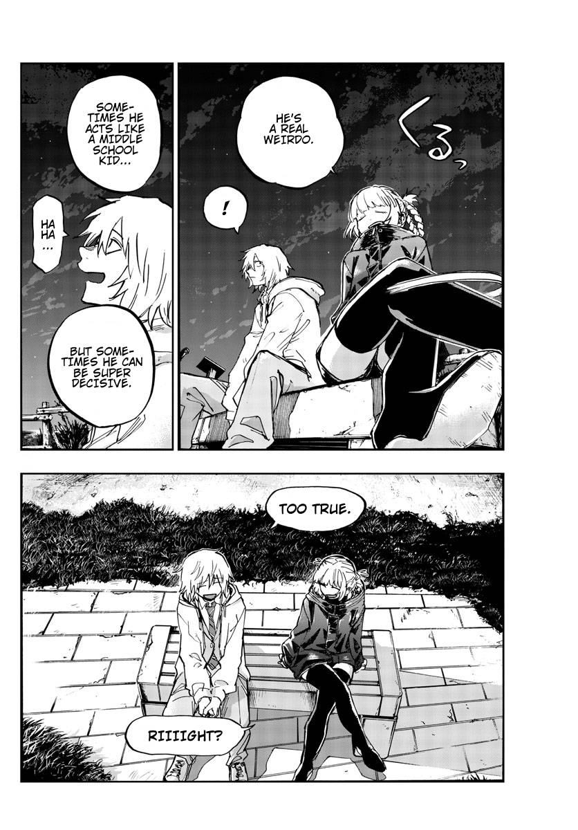 Page 10 of Chapter 159