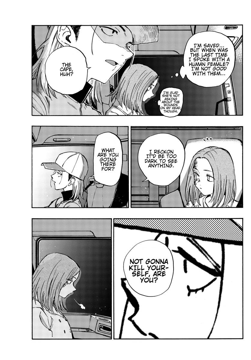 Page 13 of Chapter 159