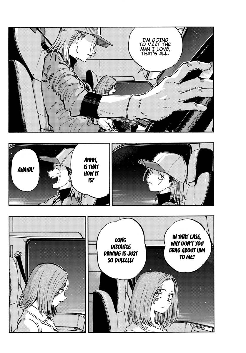 Page 14 of Chapter 159