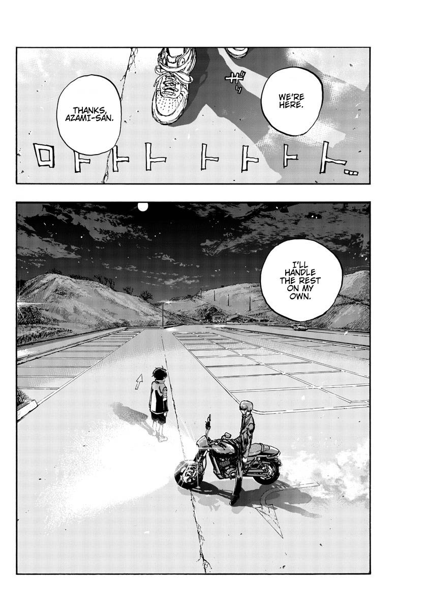 Page 16 of Chapter 159
