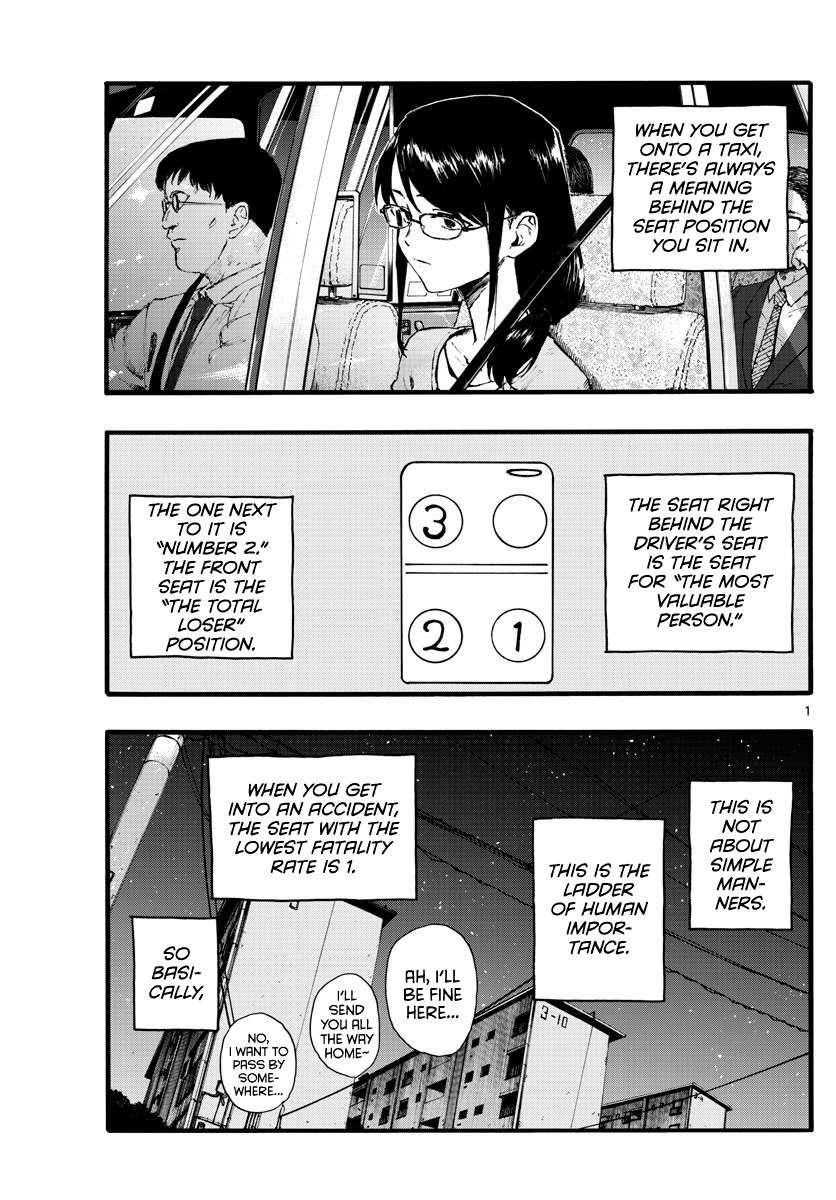 Page 1 of Chapter 16