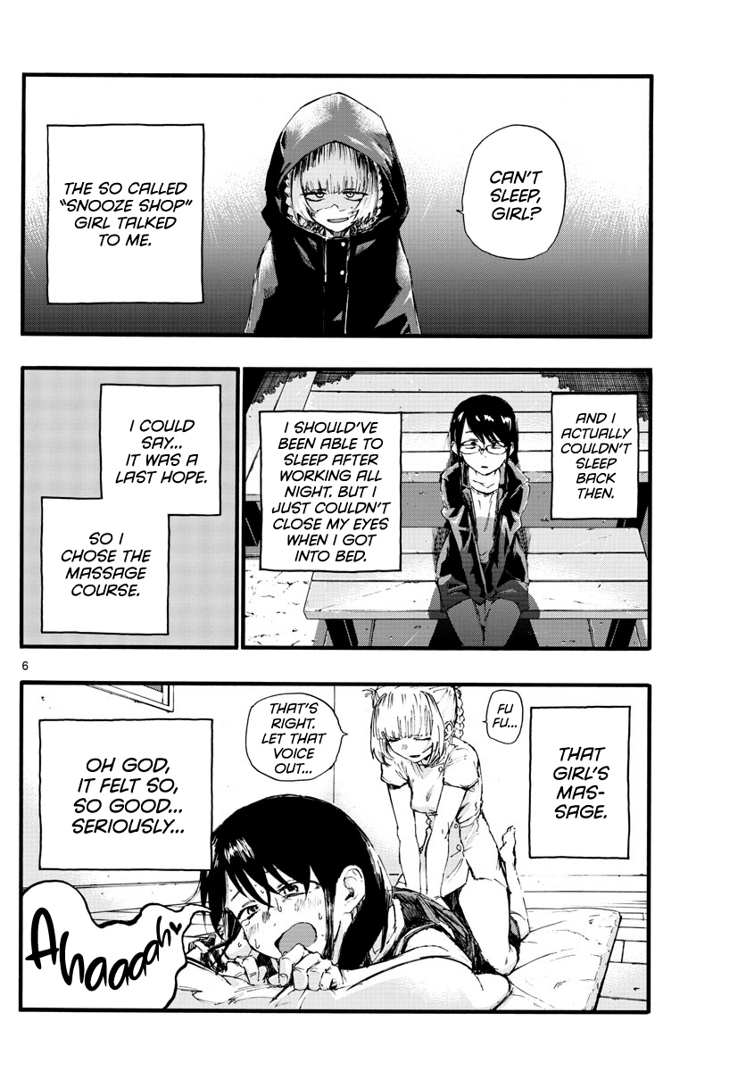 Page 6 of Chapter 16