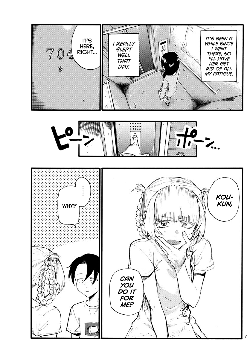 Page 7 of Chapter 16