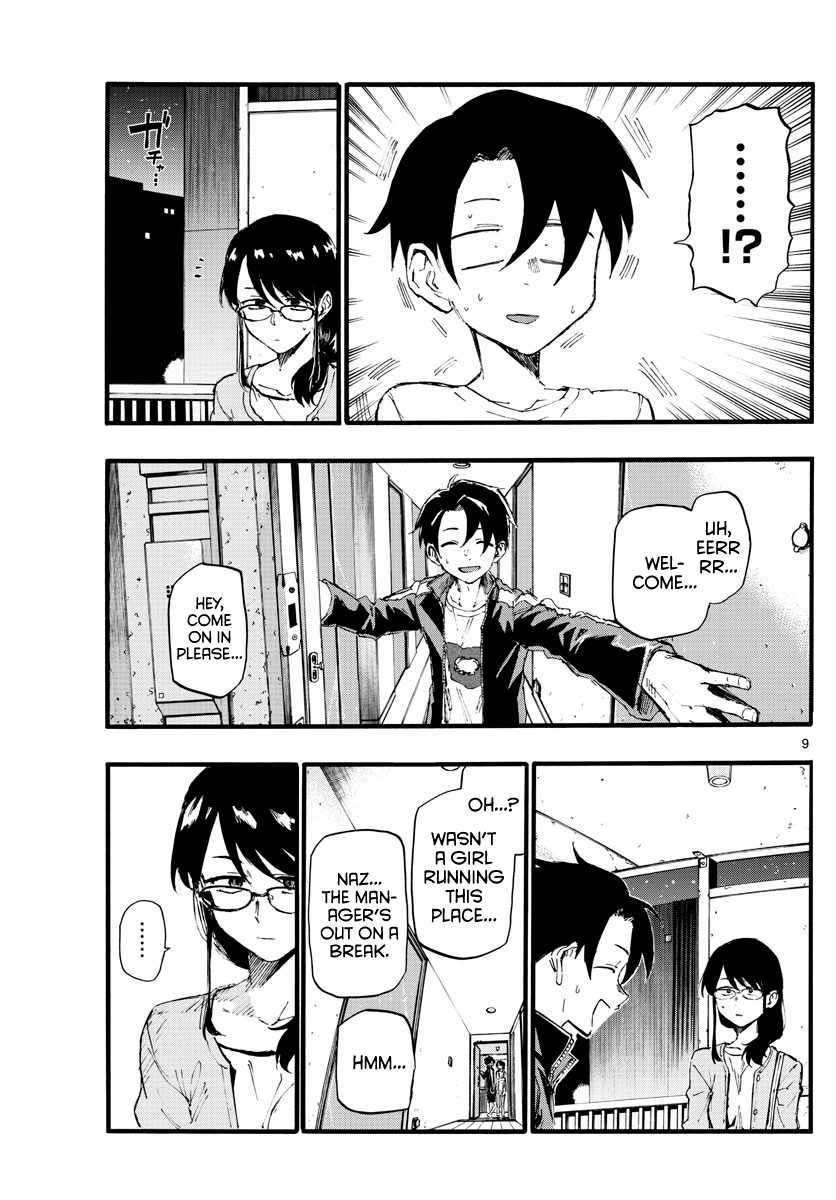 Page 9 of Chapter 16