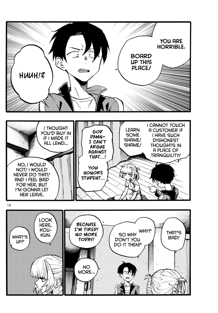 Page 12 of Chapter 16