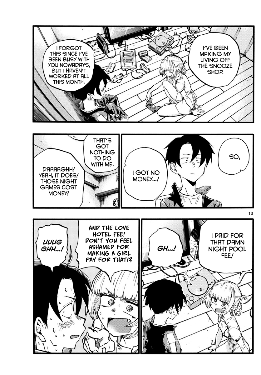 Page 13 of Chapter 16