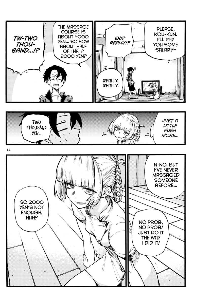 Page 14 of Chapter 16