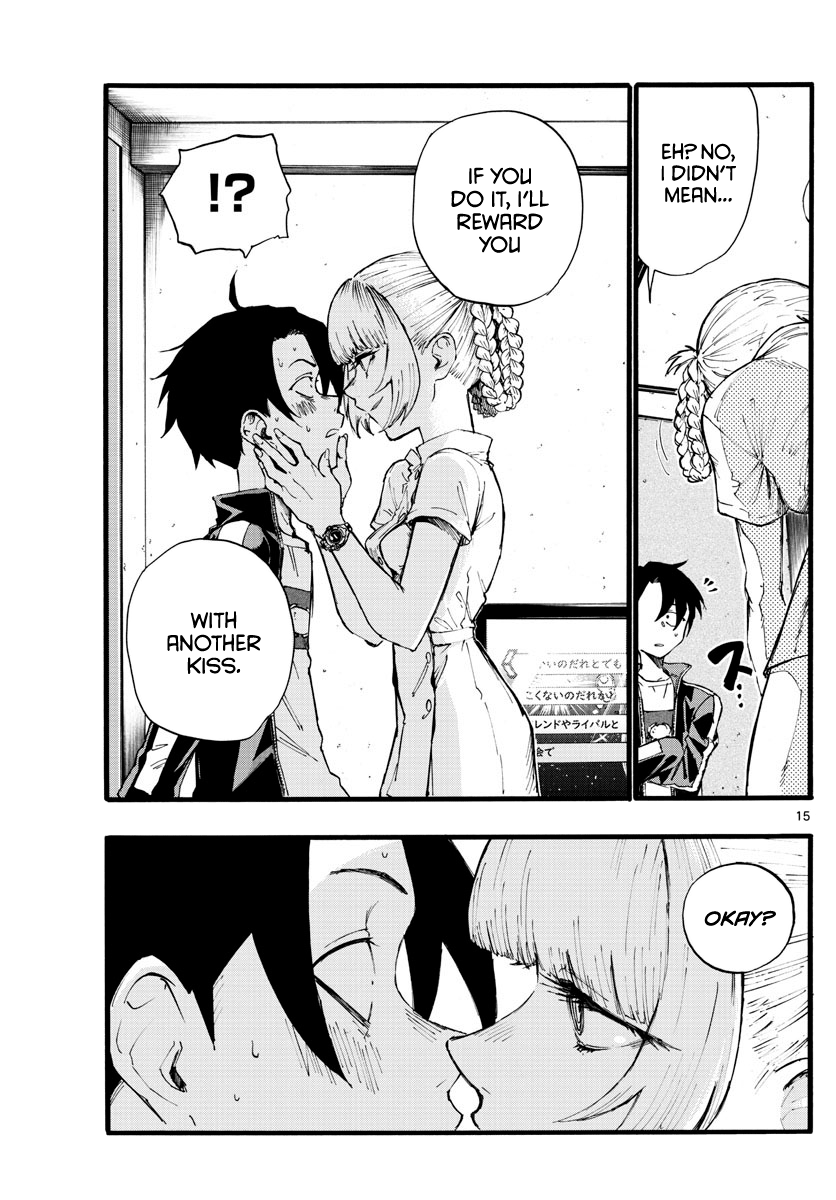 Page 15 of Chapter 16