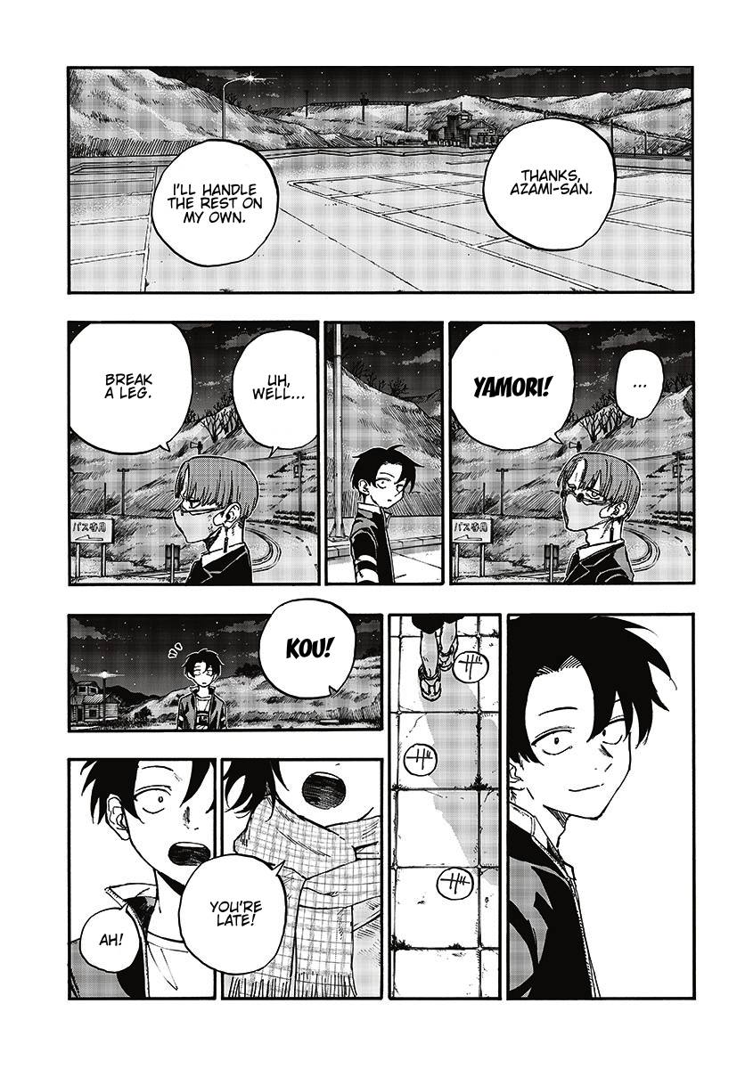 Page 2 of Chapter 160
