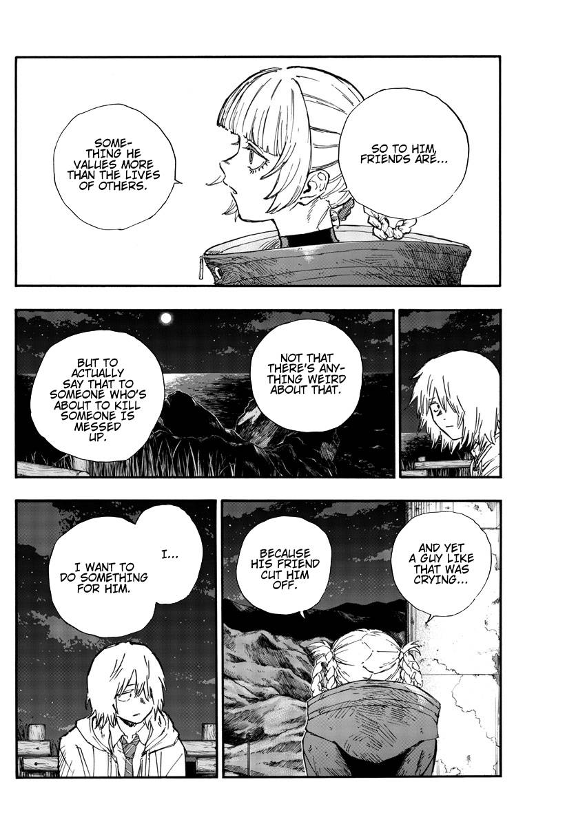 Page 6 of Chapter 160