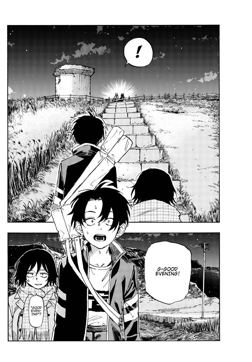 Page 8 of Chapter 160