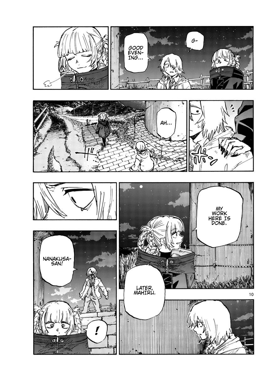 Page 9 of Chapter 160