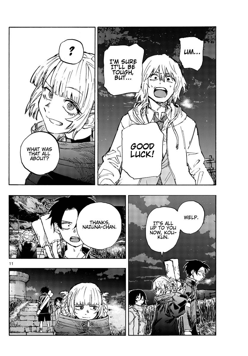 Page 10 of Chapter 160