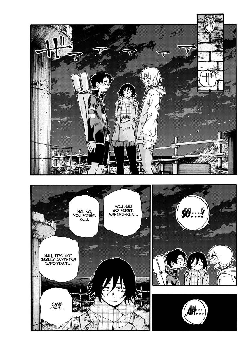 Page 11 of Chapter 160