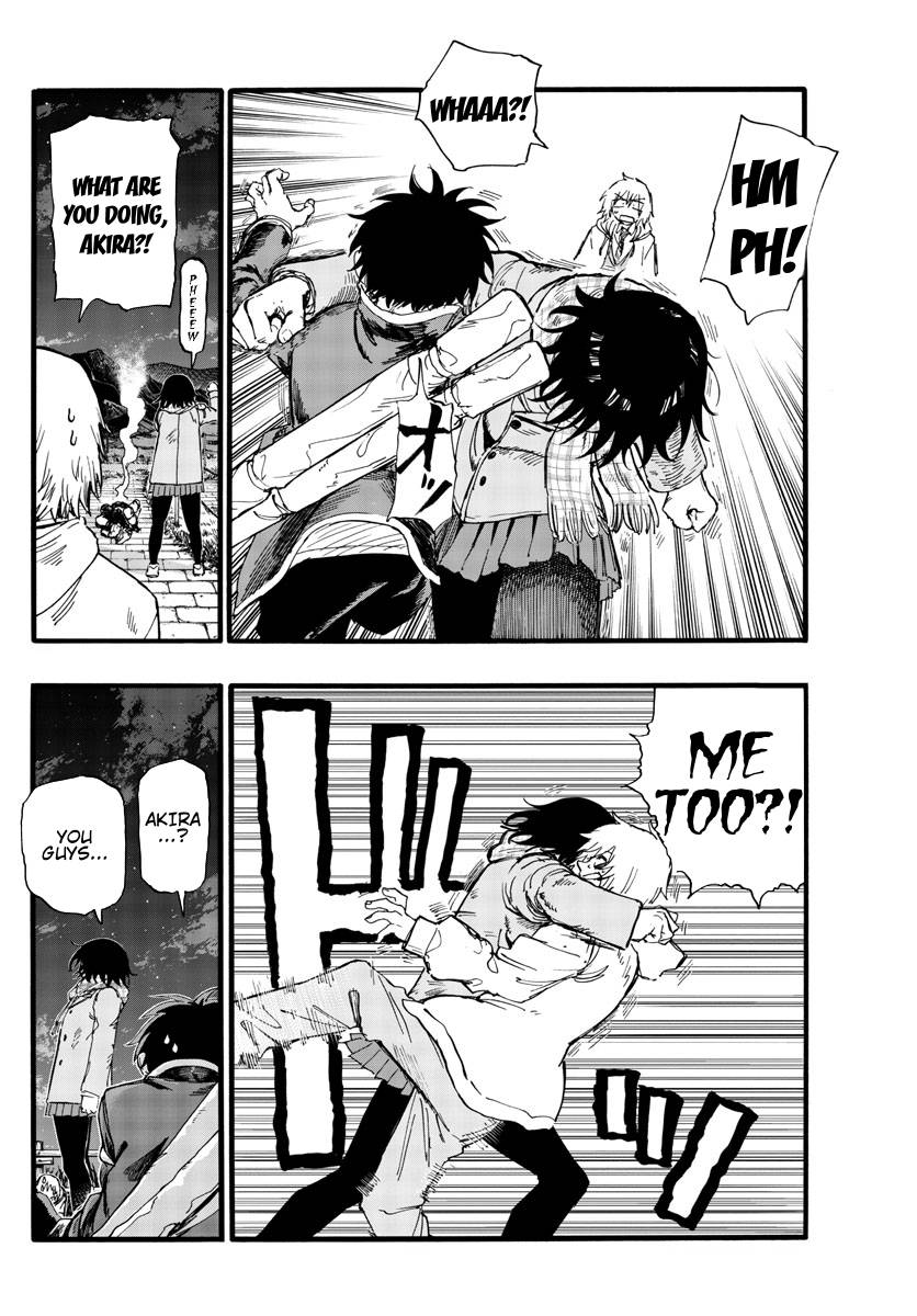 Page 12 of Chapter 160