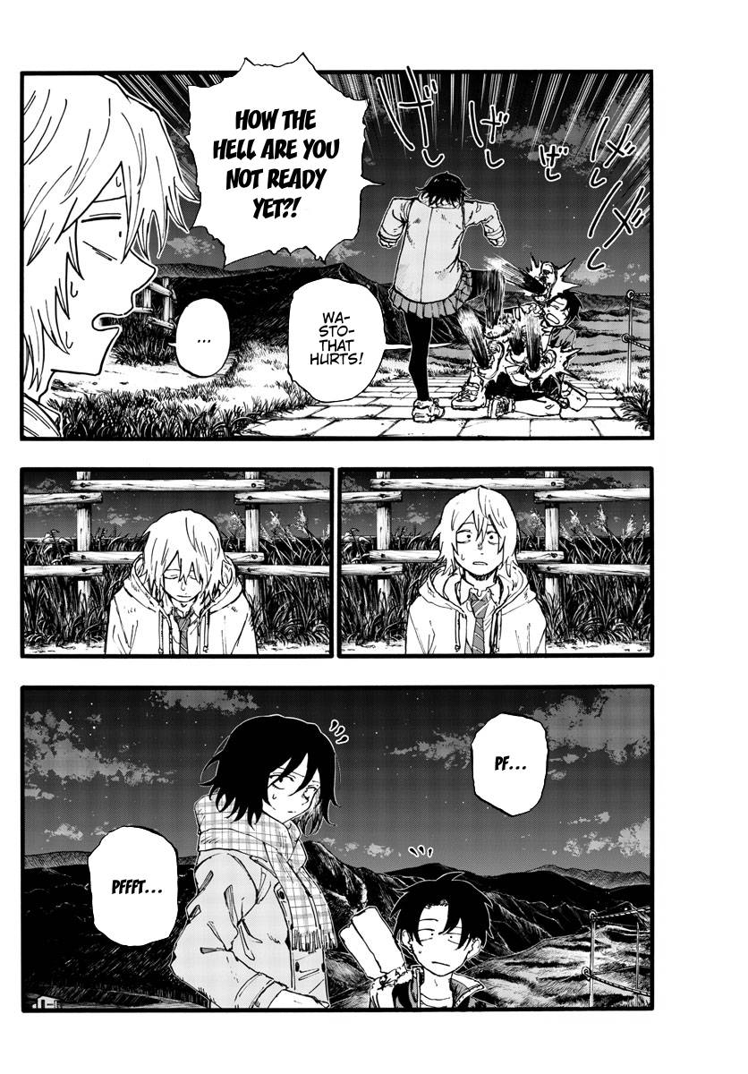 Page 14 of Chapter 160