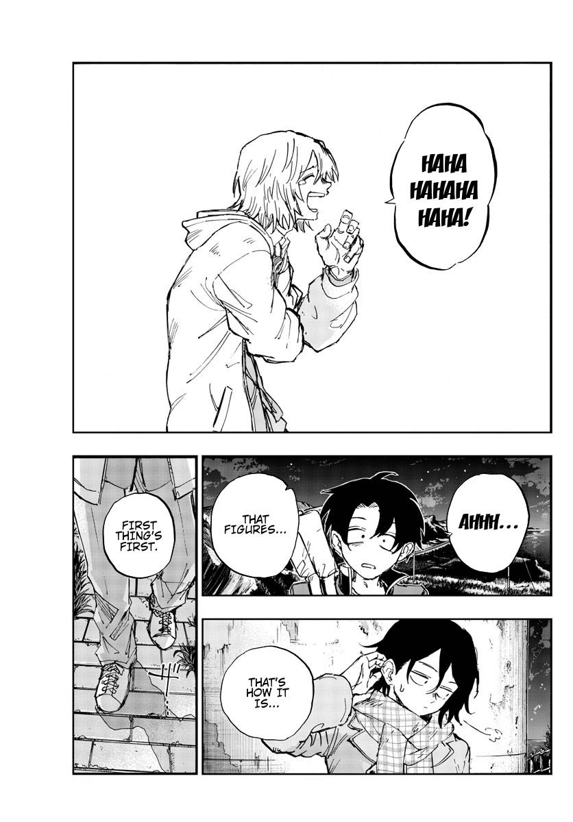 Page 15 of Chapter 160