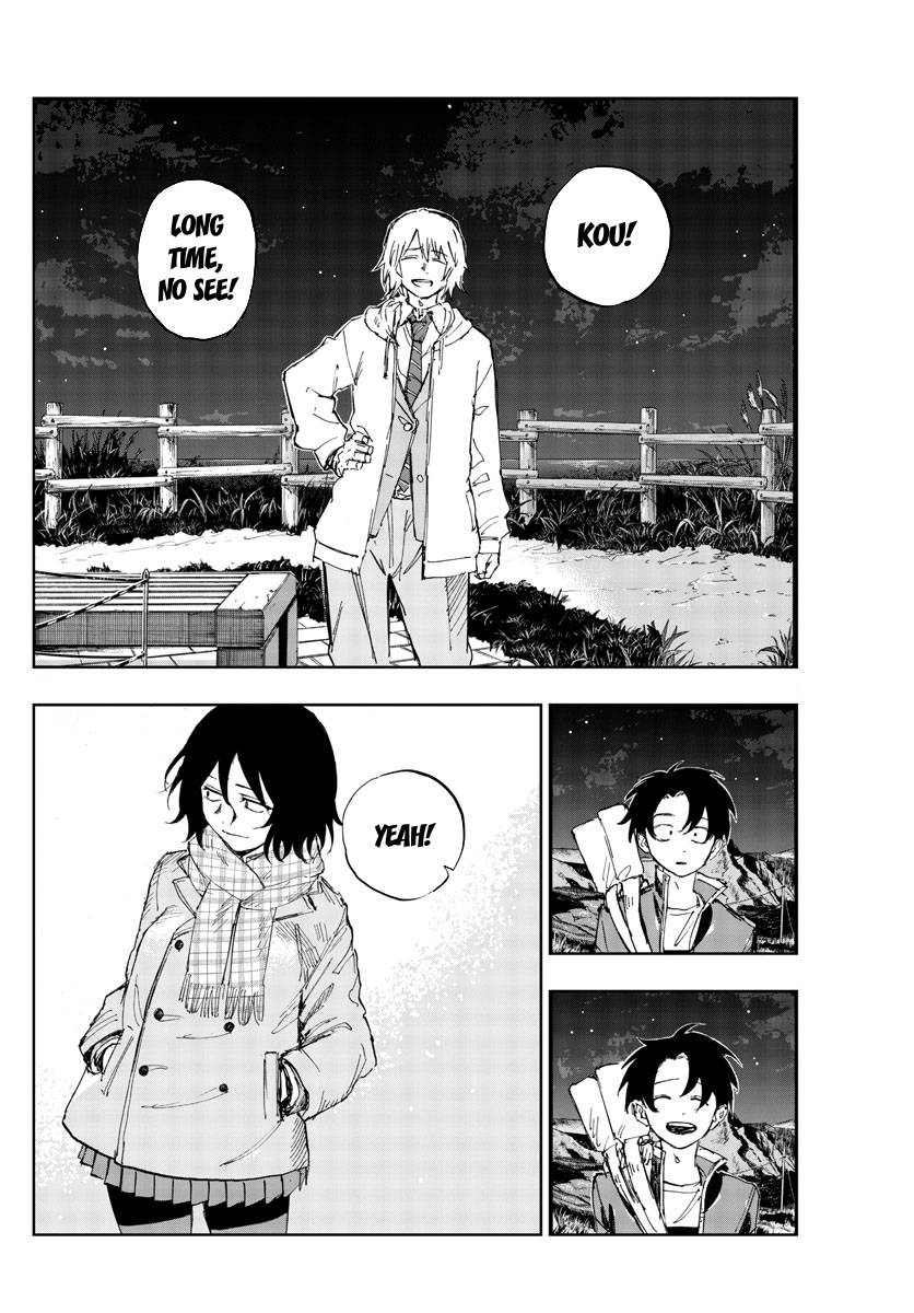 Page 16 of Chapter 160