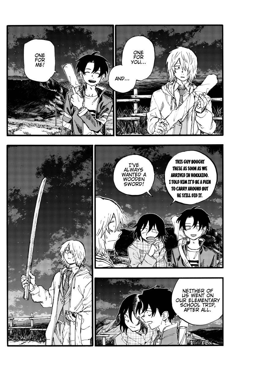 Page 4 of Chapter 161