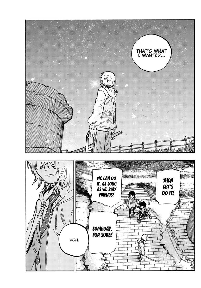 Page 7 of Chapter 161