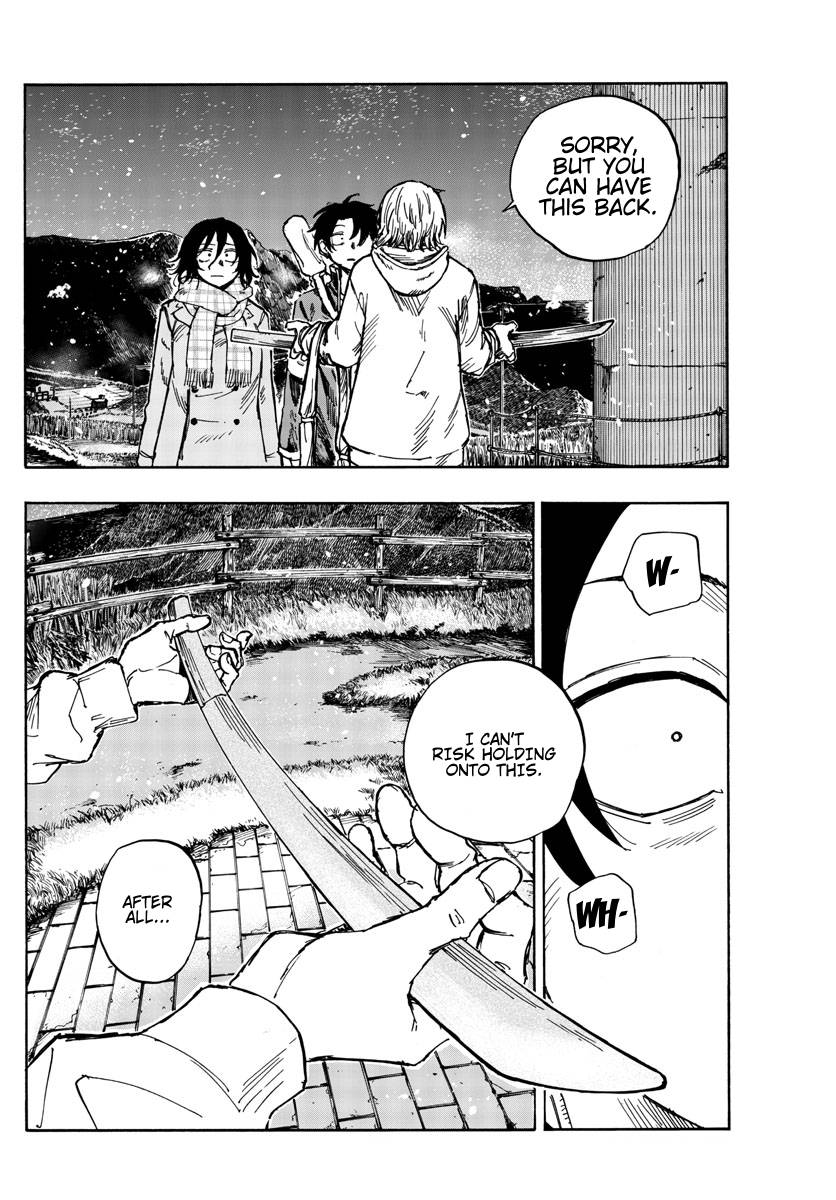Page 8 of Chapter 161