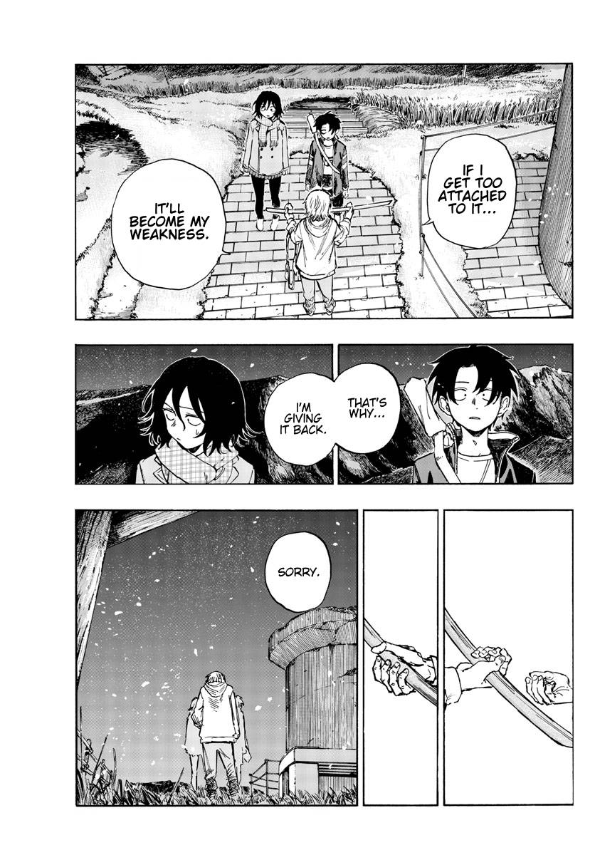Page 9 of Chapter 161
