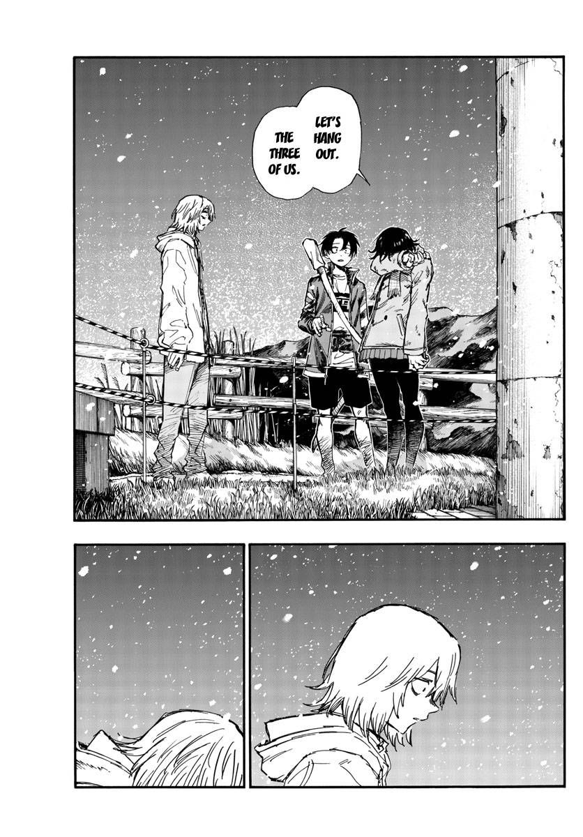 Page 13 of Chapter 161