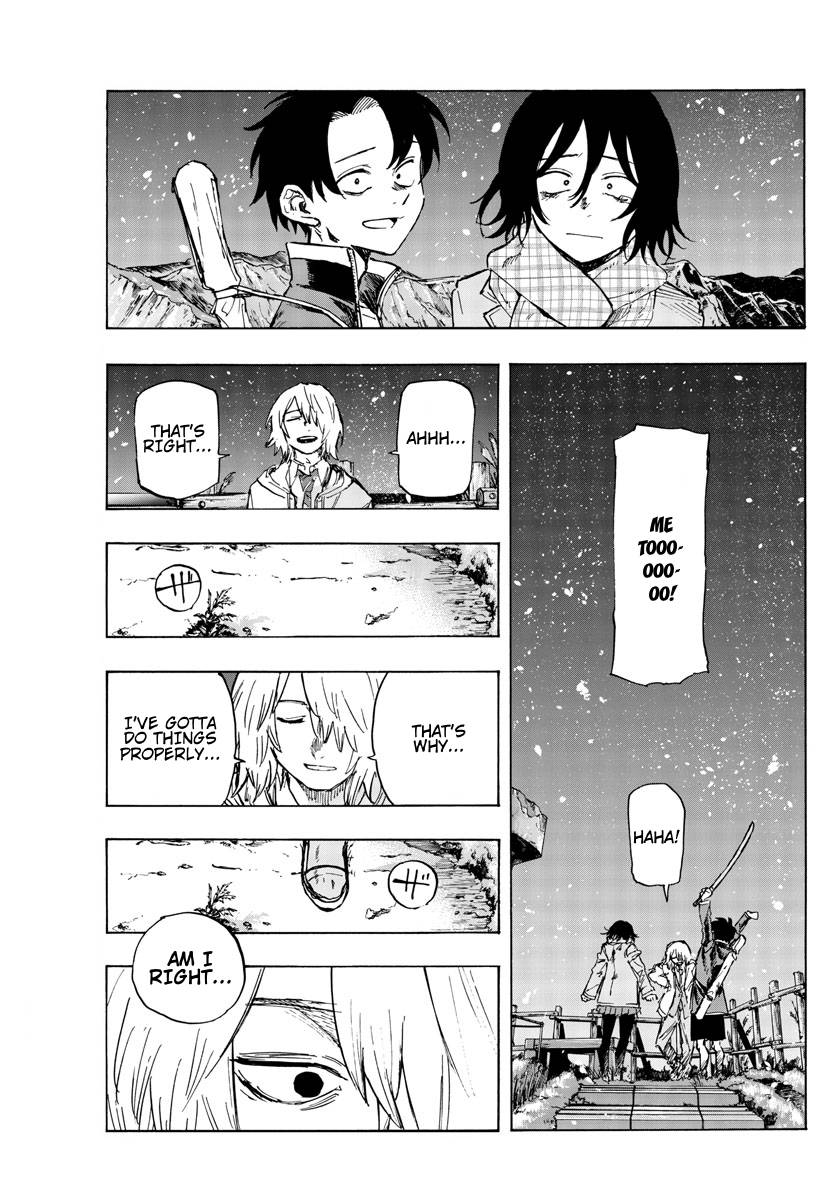 Page 15 of Chapter 161