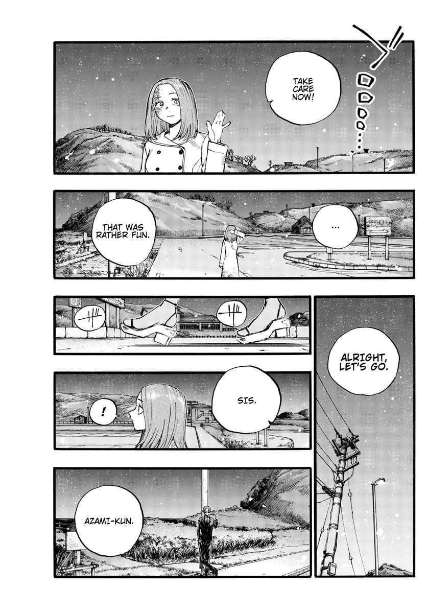 Page 3 of Chapter 162