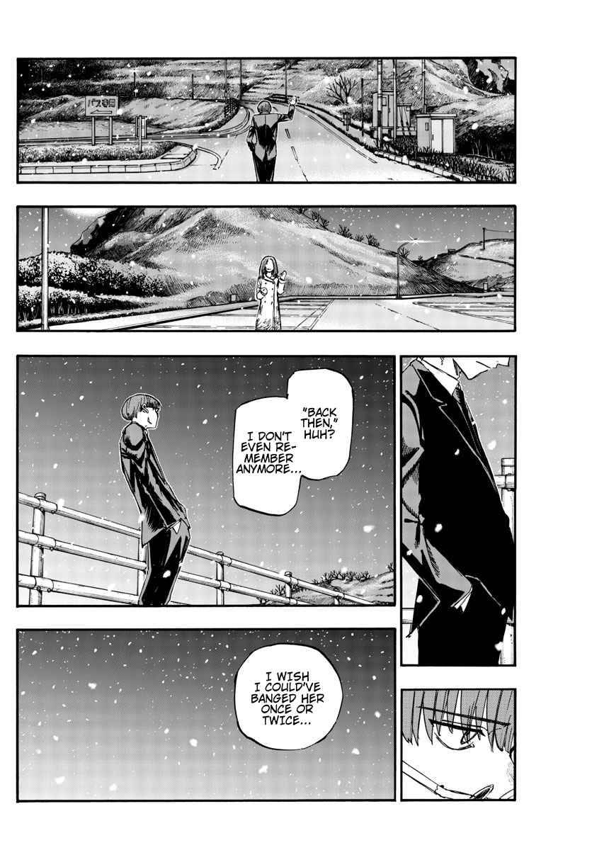 Page 8 of Chapter 162