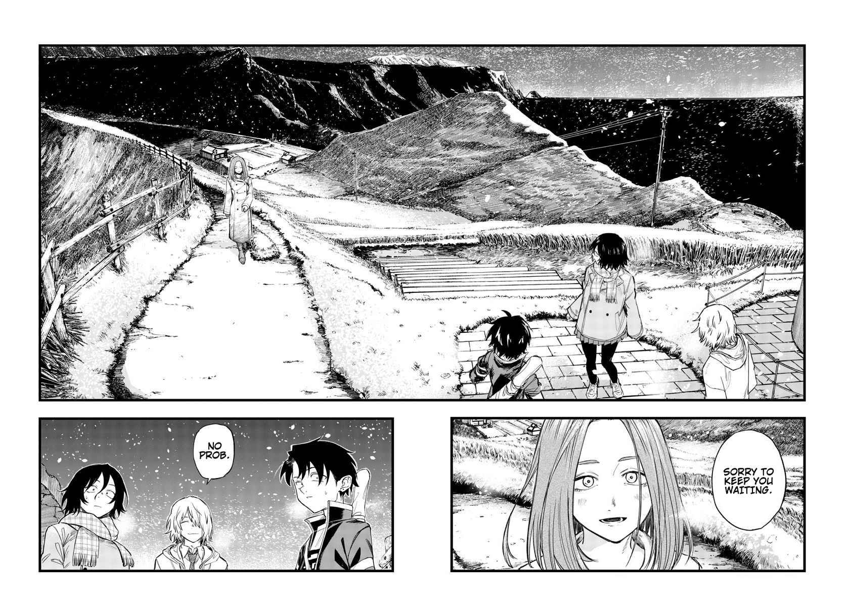 Page 10 of Chapter 162