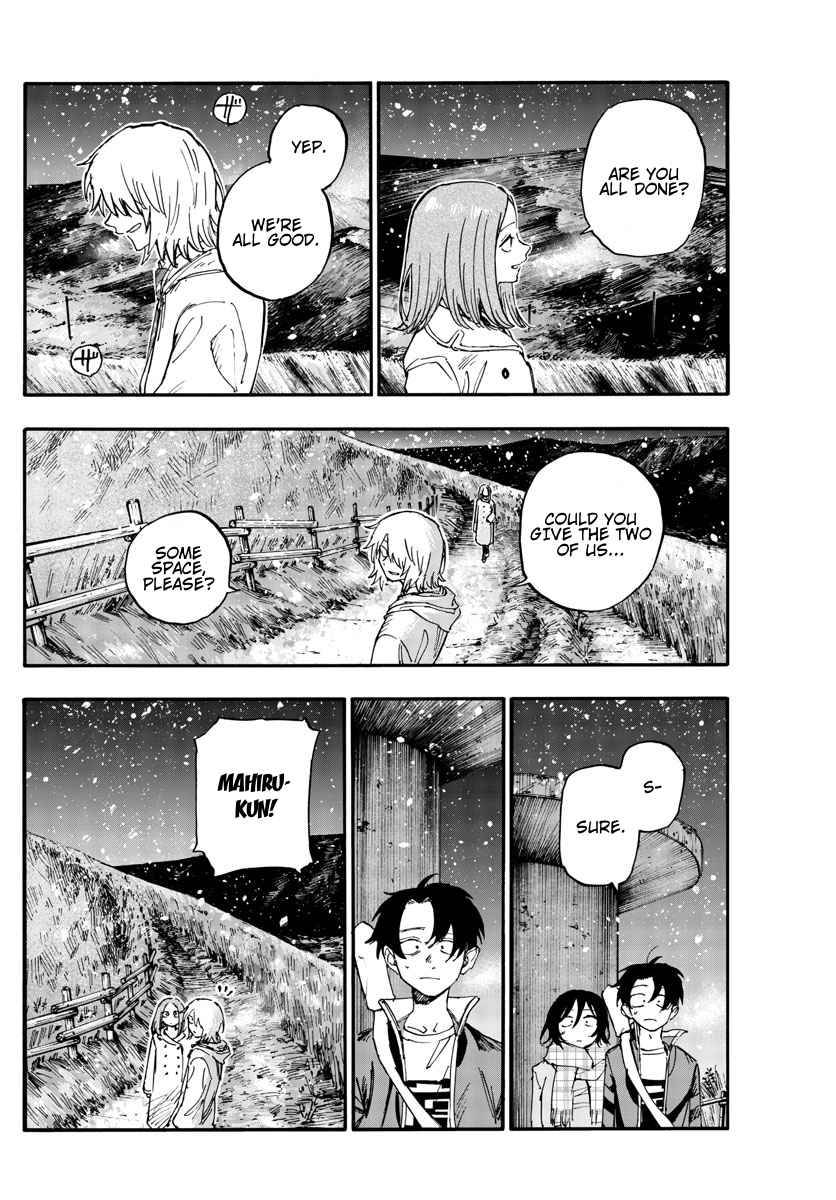 Page 11 of Chapter 162