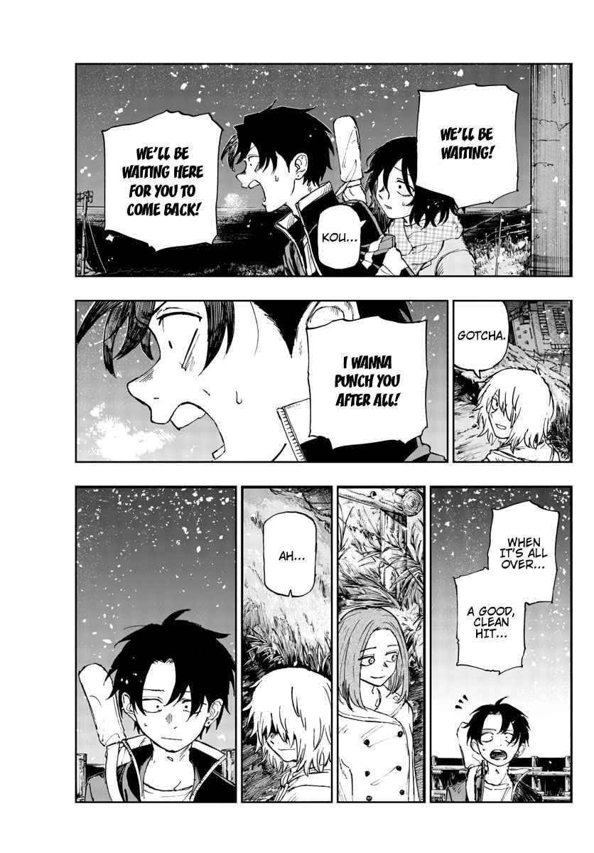 Page 12 of Chapter 162