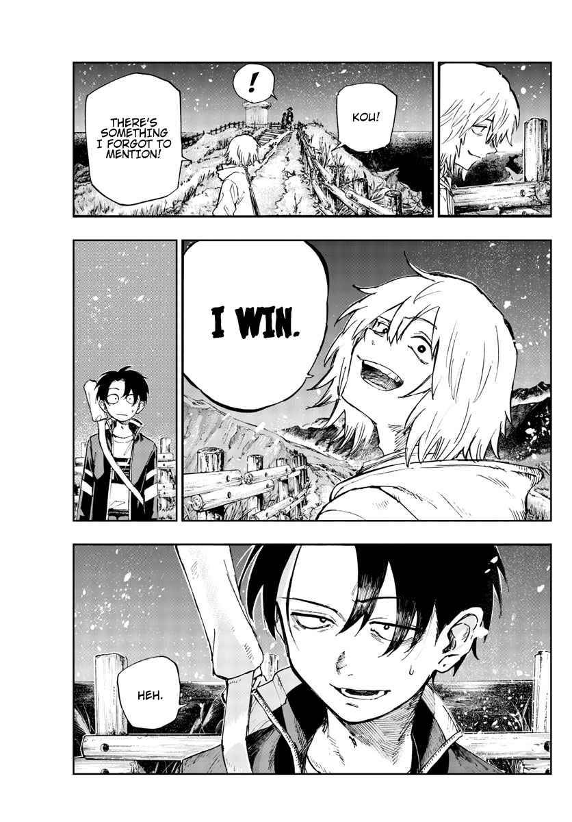 Page 14 of Chapter 162