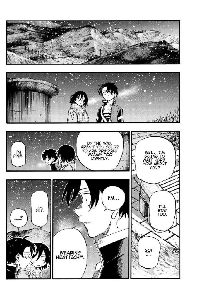 Page 15 of Chapter 162