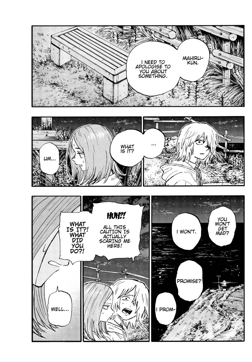 Page 1 of Chapter 163