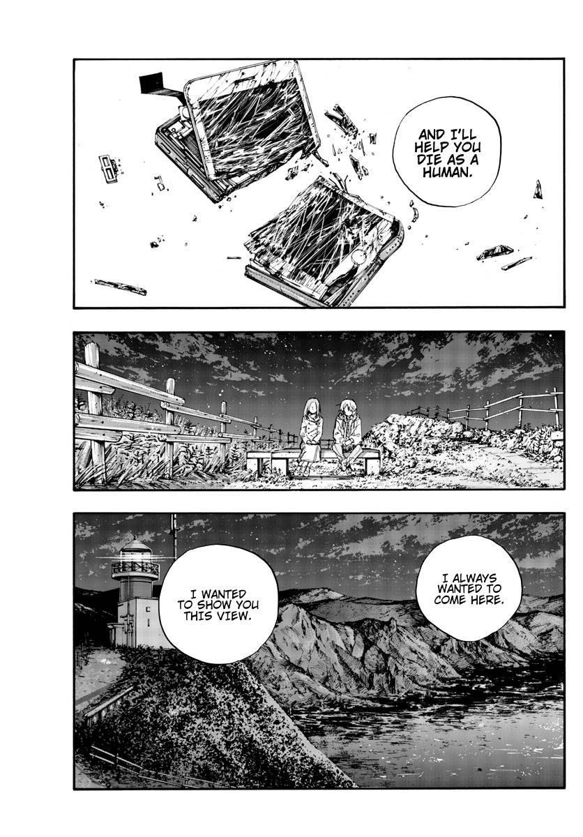 Page 5 of Chapter 163