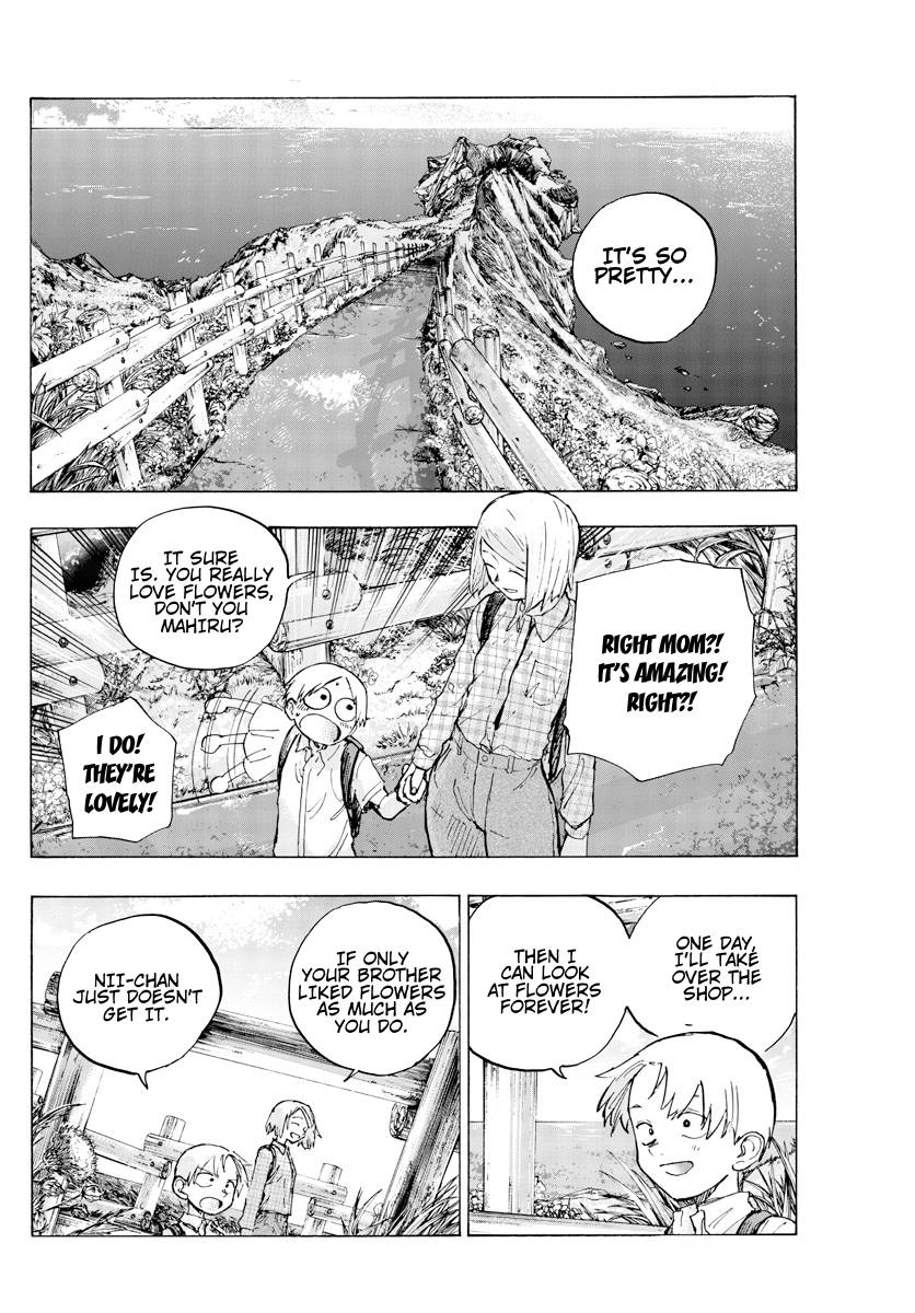 Page 8 of Chapter 163