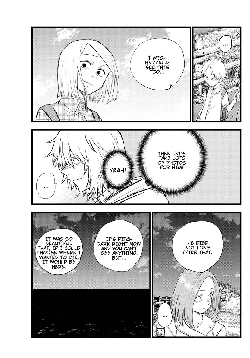 Page 9 of Chapter 163