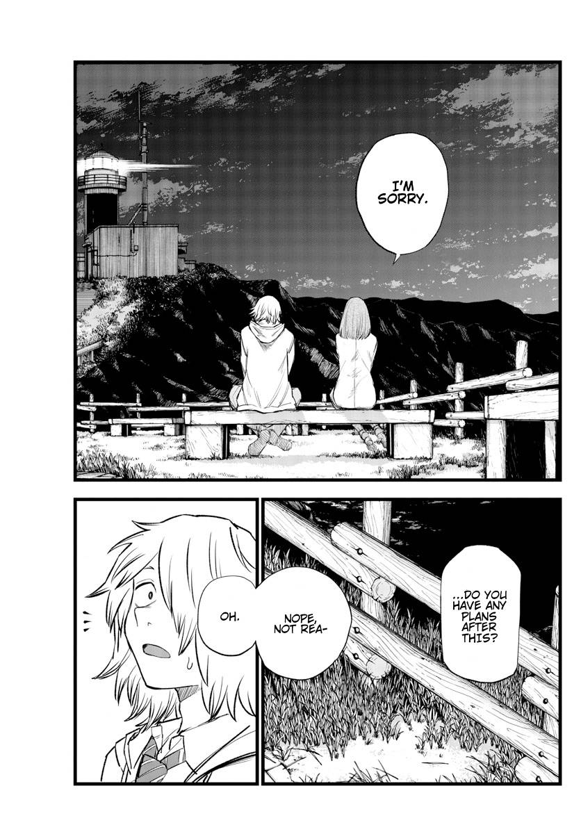 Page 11 of Chapter 163