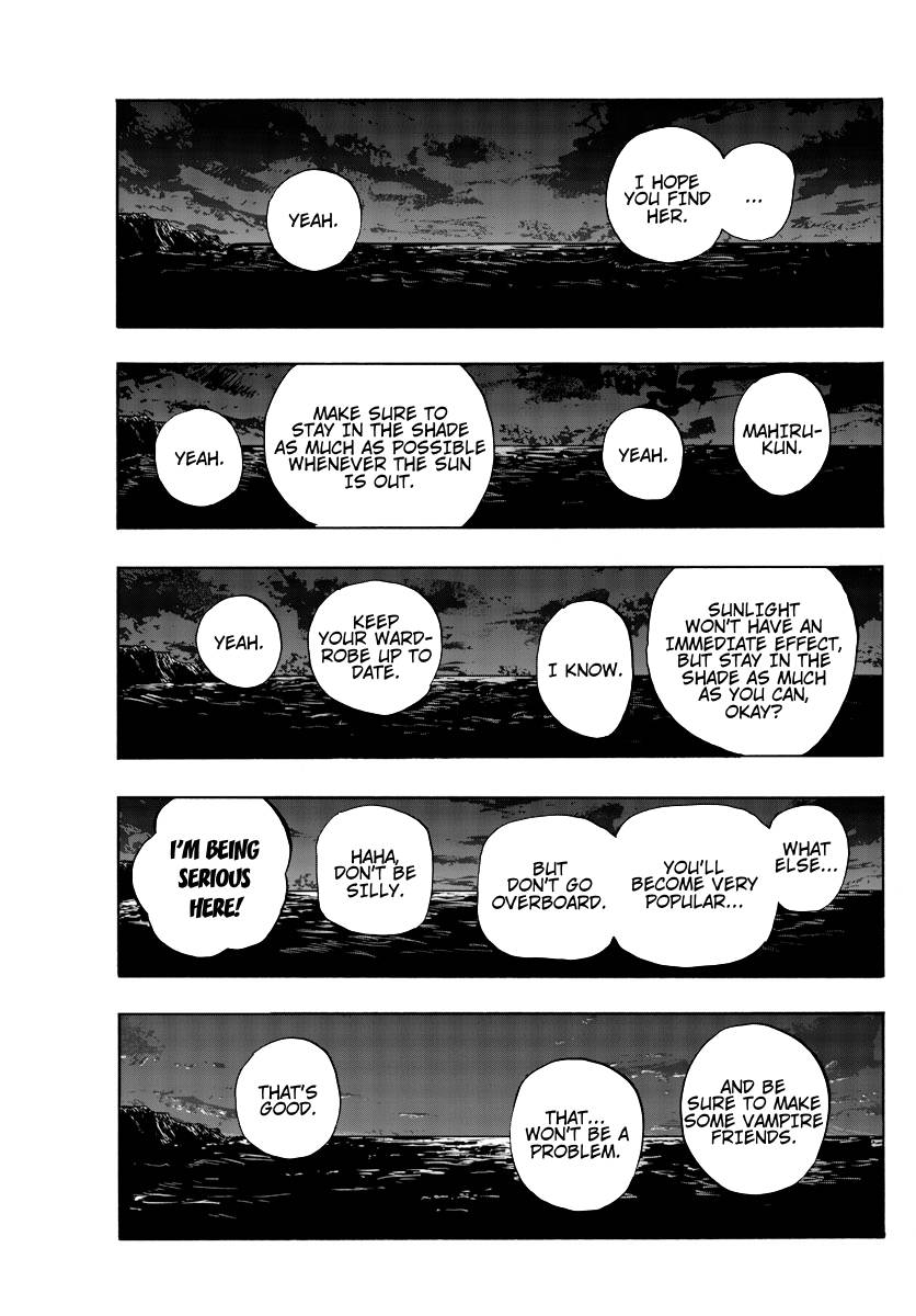 Page 13 of Chapter 163