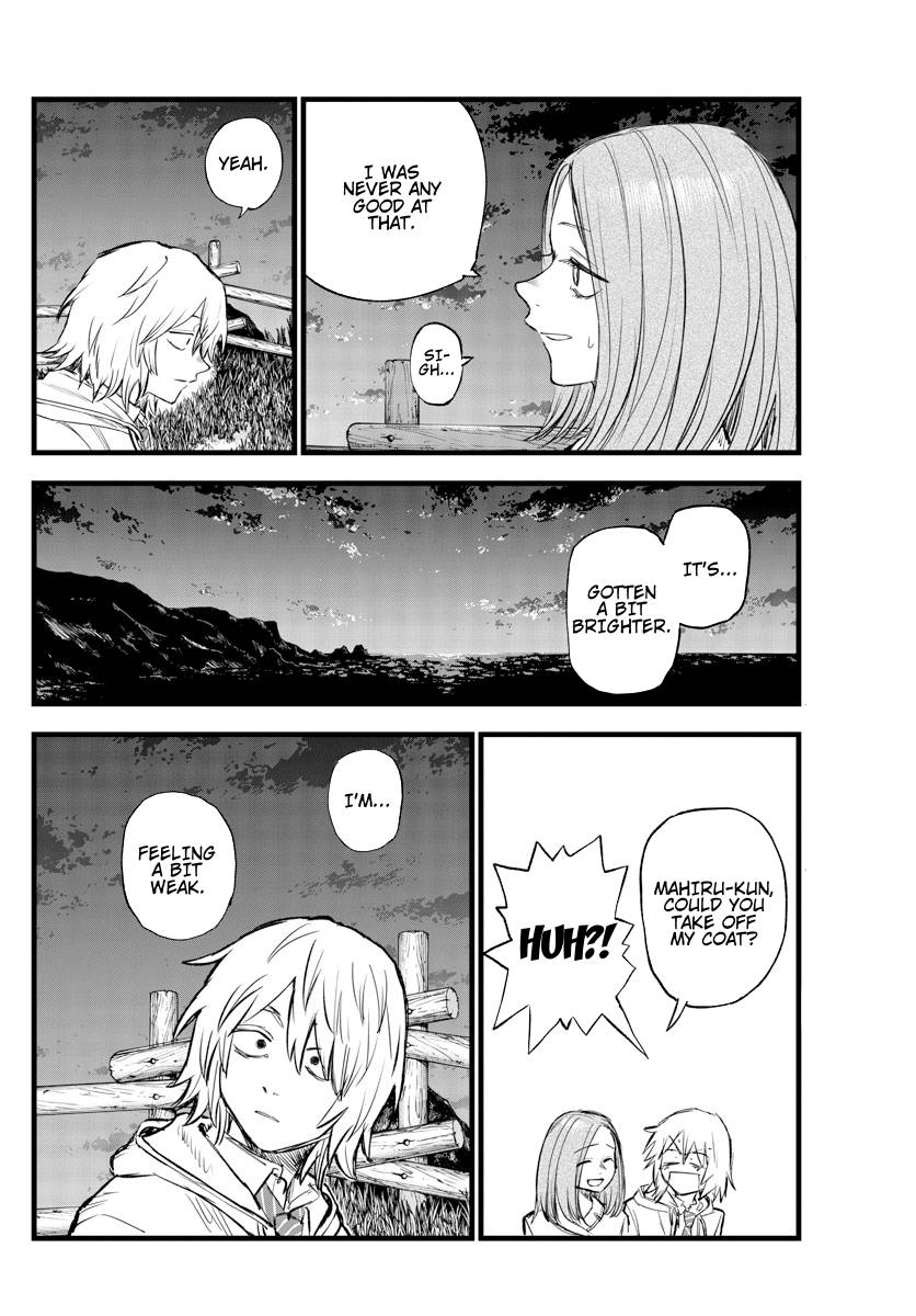 Page 14 of Chapter 163