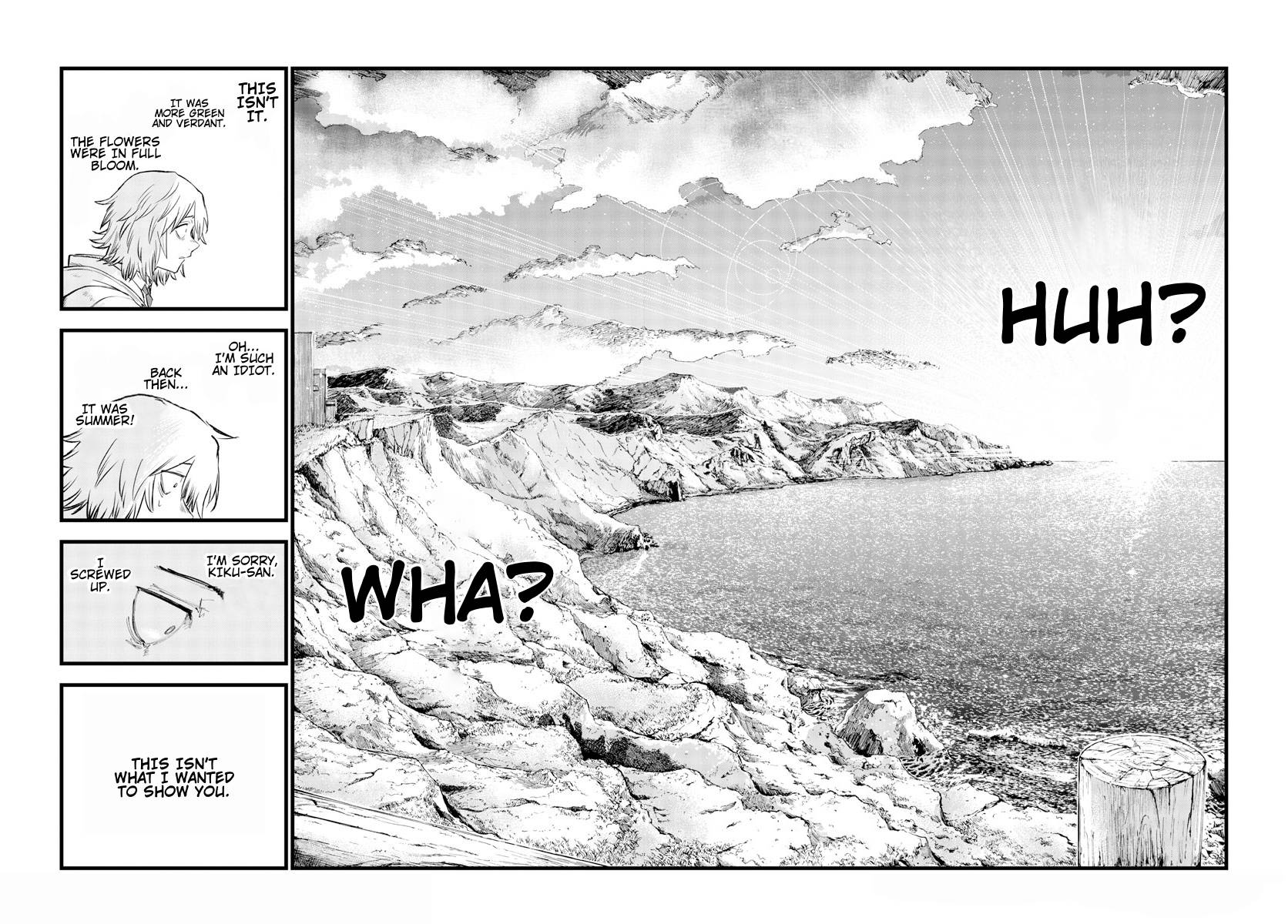 Page 16 of Chapter 163
