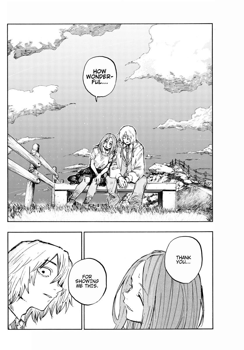 Page 17 of Chapter 163
